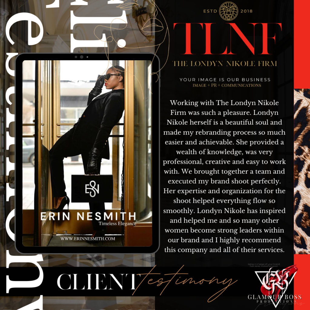 Client Testimonials GB & TLNF(1)